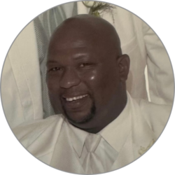 Allen D. Angry (March 15, 1972 – January 22, 2026)