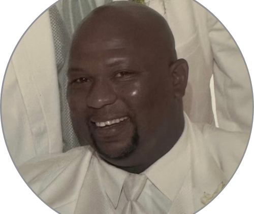 Allen D. Angry (March 15, 1972 – January 22, 2026)