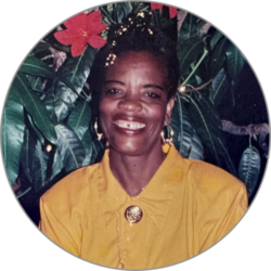 Gloria E. Bachelor (September 2, 1944 – January 18, 2026)