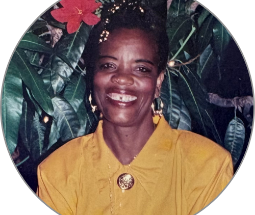 Gloria E. Bachelor (September 2, 1944 – January 18, 2026)