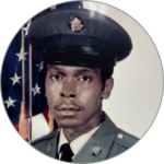 Postell's Mortuary Chapel, Orlando