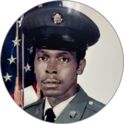 Samuel James Cobaris (July 8, 1947 – January 22, 2026)