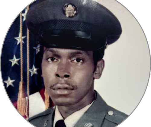 Samuel James Cobaris (July 8, 1947 – January 22, 2026)