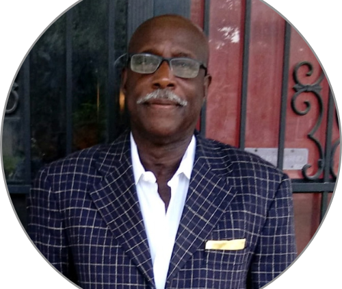 Charles Lee Coleman, Sr. (October 7,1949 – January 10, 2026)