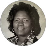 Pleasant View Missionary Baptist Church, 1202 S. Central Avenue, Apopka