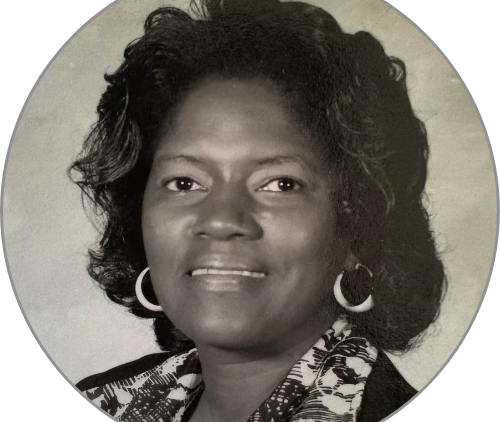 Delores Carter Morris (August 12, 1940 – January 17, 2026)