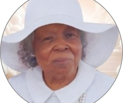 Drena Lue Taylor (May 13, 1932 – January 20, 2026)
