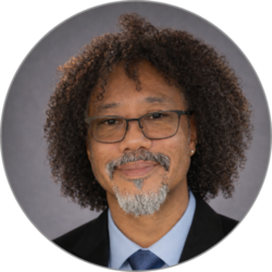 Dennis L. Turner, Sr. (January 25, 1961 – January 1, 2026)