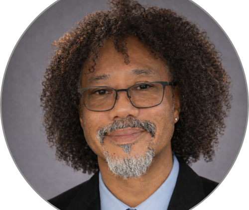 Dennis L. Turner, Sr. (January 25, 1961 – January 1, 2026)