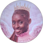 New Bethel AME Church, 4201 Columbia Street, Orlando