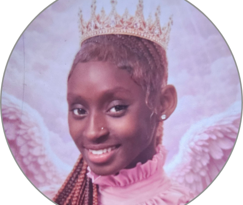 Emony Nicole Jackson (July 19, 2012 – December 25, 2025)