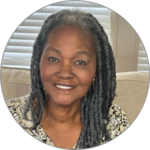 St. Mark African Methodist Episcopal Church, 1968 Bruton Boulevard, Orlando