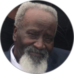 Orlando Memorial Gardens, Apopka