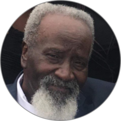 John “Big John” Jackson (July 10, 1943 – January 10, 2026)