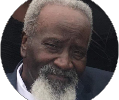 John “Big John” Jackson (July 10, 1943 – January 10, 2026)