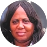 Postell's Mortuary Chapel, Orlando