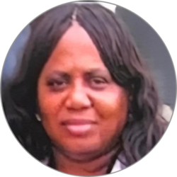 Judith Ann Simmons Hope (November 29, 1953 – January 1, 2026)