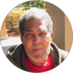 Leroy “MELLO” Mitchell (December 27, 1957 – December 7, 2025)