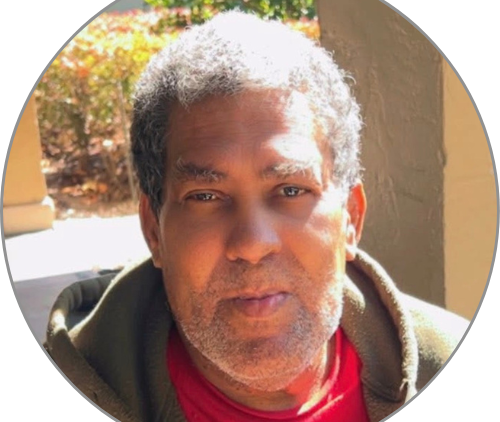 Leroy “MELLO” Mitchell (December 27, 1957 – December 7, 2025)