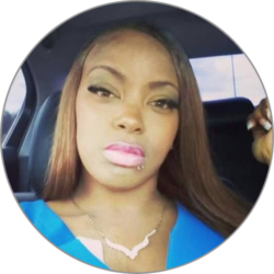 Nickolette Reshea “Nikki” Morgan (September 22, 1984 – December 29, 2025)