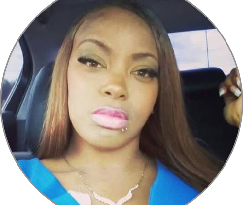 Nickolette Reshea “Nikki” Morgan (September 22, 1984 – December 29, 2025)