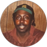 Postell's Mortuary Chapel