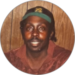 Otis Odum Jr. (September 9, 1951 – January 9, 2026)