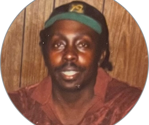 Otis Odum Jr. (September 9, 1951 – January 9, 2026)