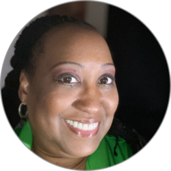 Tiomoya L. Owens (May 18, 1971 – January 18, 2026)