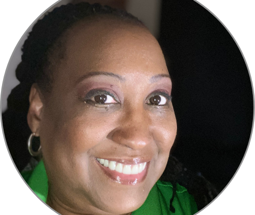 Tiomoya L. Owens (May 18, 1971 – January 18, 2026)