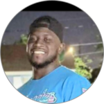 Orlando West Ministries, 3005 N. Powers Drive, Orlando