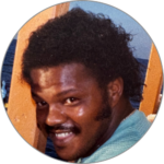 Postell's Mortuary Chapel, Orlando