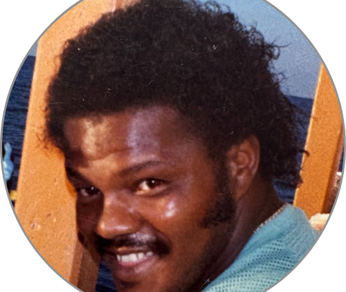 Ricky Bernard Arnold (April 11, 1957 – February 3, 2026)