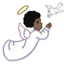 Jahniyah Nevaeh Wiltshire (February 5, 2026 – February 17, 2026)
