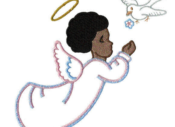 Jahniyah Nevaeh Wiltshire (February 5, 2026 – February 17, 2026)