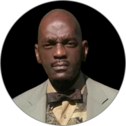 Curtis Jerome Butler (December 15, 1958 – February 3, 2026)