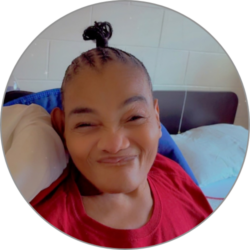 Patricia J. Butler (November 2, 1958 – February 4, 2026)