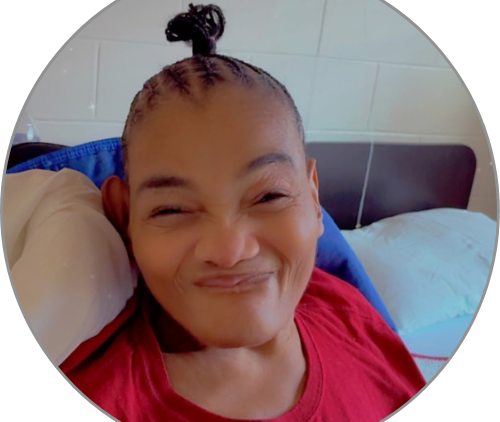 Patricia J. Butler (November 2, 1958 – February 4, 2026)