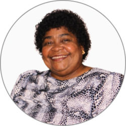 Pearl Dozier (February 22, 1942 – February 11, 2026)