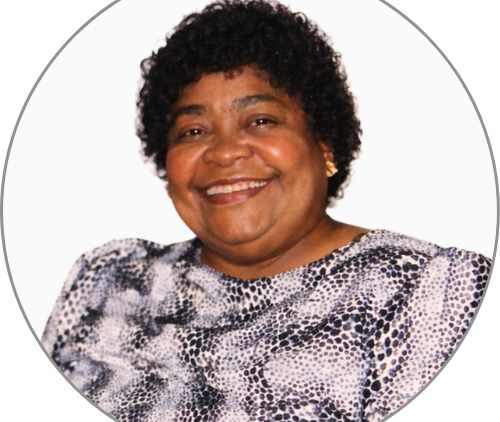 Pearl Dozier (February 22, 1942 – February 11, 2026)