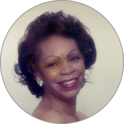 Yvonne F. Morris-Gordon (July 16, 1943 – February 1, 2026)