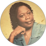 Mt. Olive Christian Methodist Episcopal Church, 745 Woods Avenue, Orlando