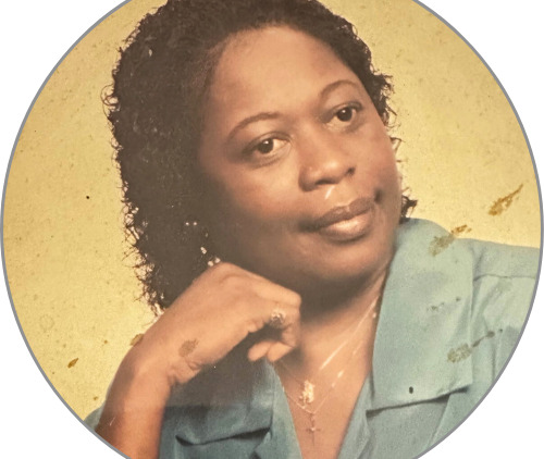 Joe Ann Hines McGhee Graham (August 23, 1947 – February 5, 2026)