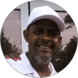 Anthony Leon Jenkins (February 24, 1954 – January 29, 2026)