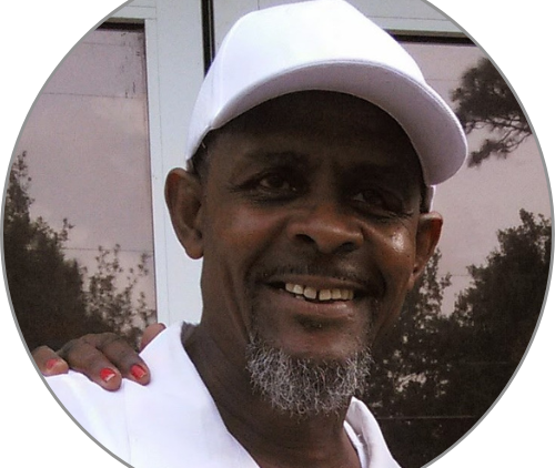 Anthony Leon Jenkins (February 24, 1954 – January 29, 2026)