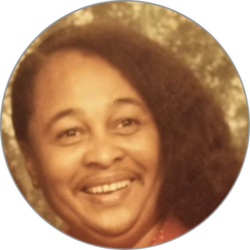 Mary Lue Ella Jenkins Murphy (July 14, 1936 – February 19, 2026)