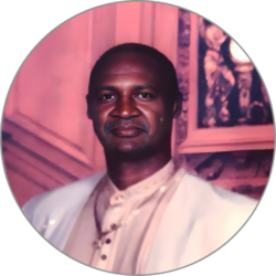 Stafford Everton Nelson (July 28,1949 – February 3, 2026)