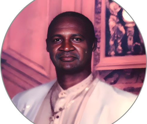 Stafford Everton Nelson (July 28,1949 – February 3, 2026)