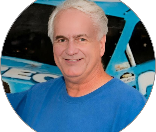 Carlos A. Ponce (October 27, 1949 – February 5, 2026)