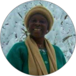 Zion Hill Missionary Baptist Church, 1110 Drew Avenue, Orlando